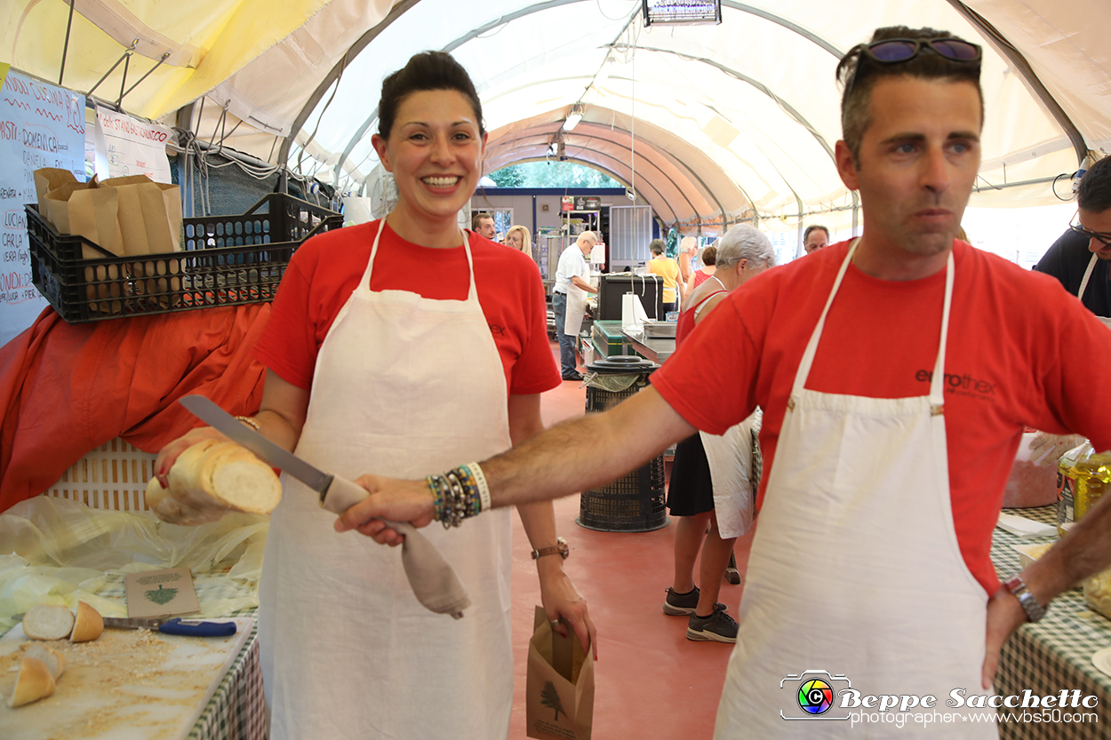 VBS_9819 - Sagra della Lumaca di Govone 2023 - Ottava edizione.jpg